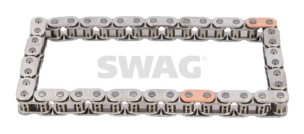Rozvodová reżaz SWAG